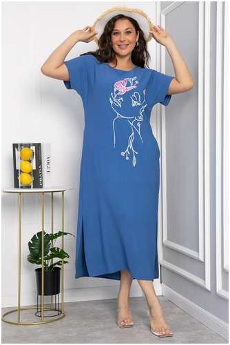 Платье LT COLLECTION 103239673