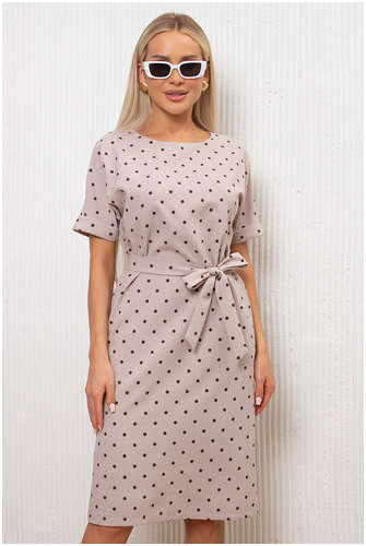 Платье Valentina / 103240192 - вид 2