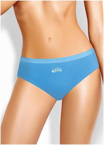 Трусы CLEVER 103235673