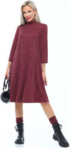 Платье DSTrend / 103209800 - вид 2