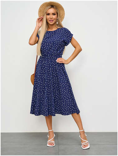 Платье Jetty / 103198003 - вид 2