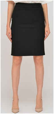 Юбка VISERDI / 10334355 - вид 2