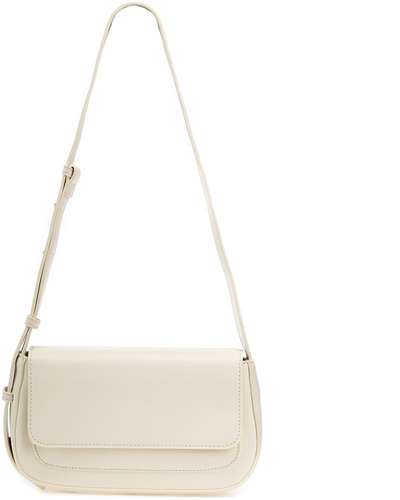 Сумка Jane's Story 103170985