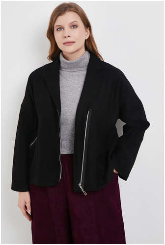 Куртка Olsi 103230580