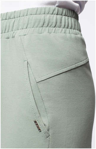 Брюки VILATTE / 103232209 - вид 2