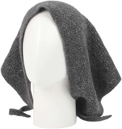 Косынка Flioraj / 103221137 - вид 2