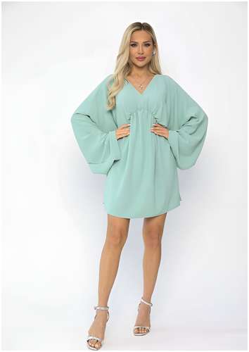 Платье LT COLLECTION / 103239548 - вид 2