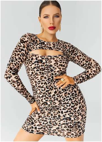 Платье Твойфасон 103226193