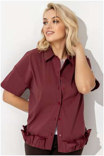 Блузка Rise 103219548