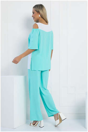 Костюм LT COLLECTION / 103228758 - вид 2