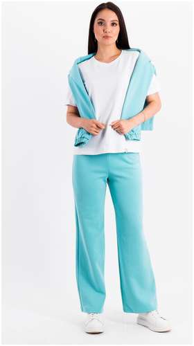 Брюки Braslava 103229150