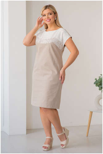 Платье Venusita / 103191695 - вид 2