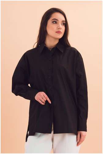 Рубашка Braslava 103229031