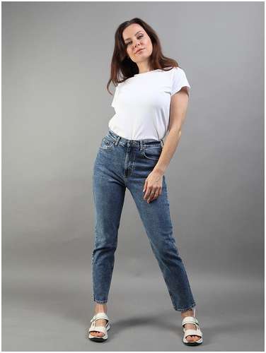 Джинсы F5 / 103138735 - вид 2