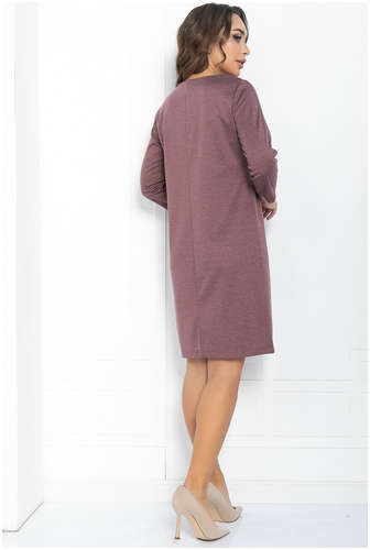 Платье LT COLLECTION / 103212950 - вид 2