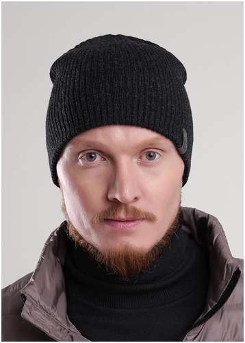 Шапка CLEVER 103242913