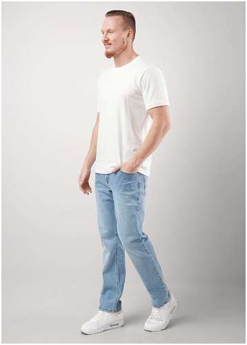 Футболка CLEVER / 103238388 - вид 2