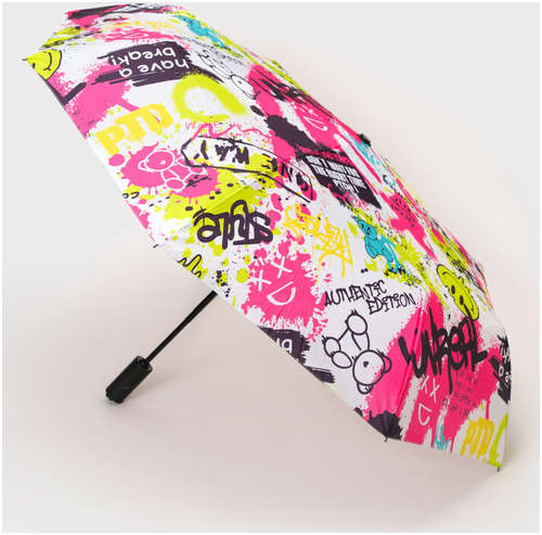 Зонт PLAYTODAY 103223884