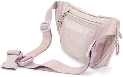 Сумка Jane's Story / 1032556 - вид 2