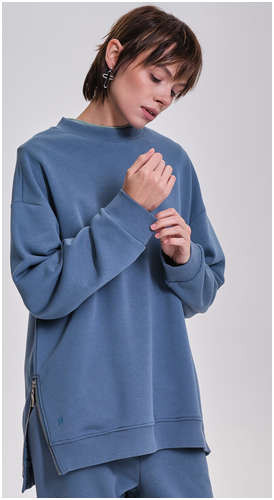 Толстовка Pelican / 103213510 - вид 2