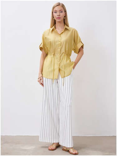 Рубашка женская CLOXY 103241586