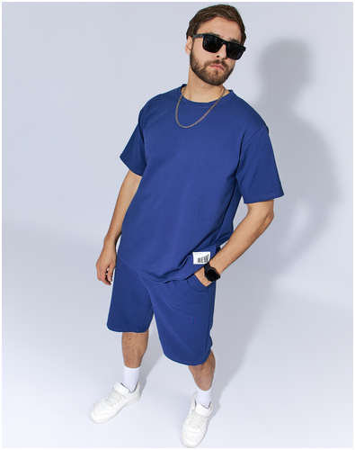 Костюм SveTekst 103232720