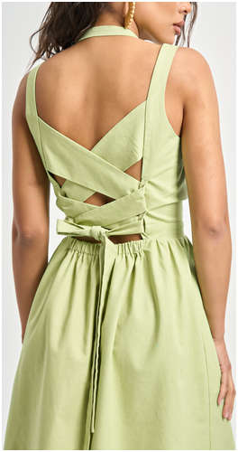 Сарафан FLY / 103241693 - вид 2