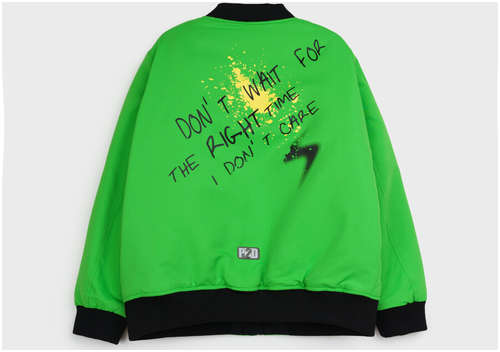 Куртка PLAYTODAY / 103223858 - вид 2