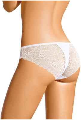 Трусы CLEVER / 103100212 - вид 2