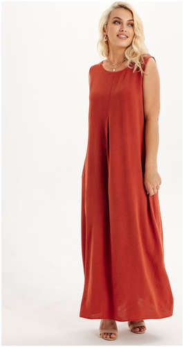 Платье Rise 103239824