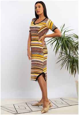 Платье AhaLodensa / 10367502 - вид 2