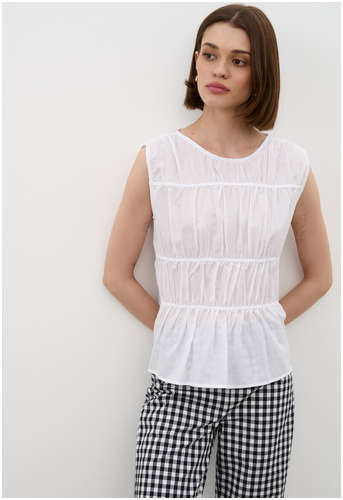 Топ YPSILON 103237895