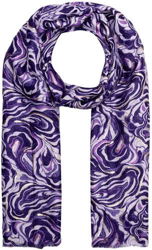 Палантин Henry Backer 103204166