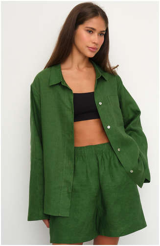 Шорты YPSILON 103236200