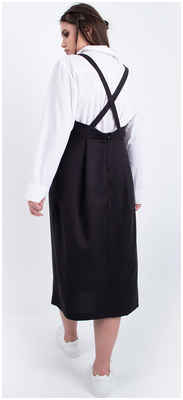 Сарафан FLY / 10362685 - вид 2