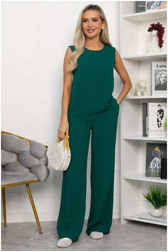 Костюм LT COLLECTION / 103239554 - вид 2