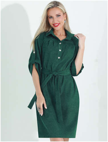 Платье DSTrend 103206786