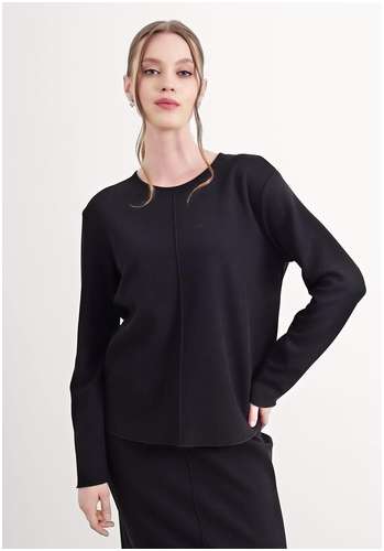 Джемпер CLEVER 103242660