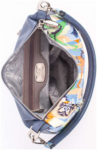 Сумка Curanni / 103230482 - вид 2