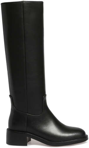 Сапоги der SPUR / 103221089 - вид 2