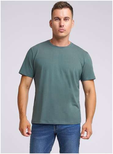 Футболка CLEVER 103238415