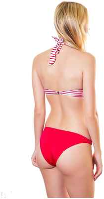 Купальник Miduo / 10342865 - вид 2