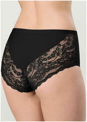 Трусы Pelican 103112562