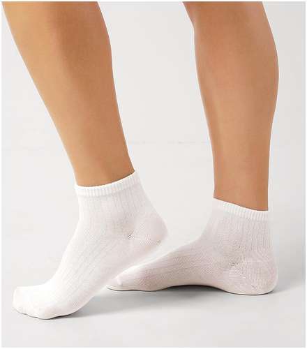 Носки CLEVER / 103225294 - вид 2