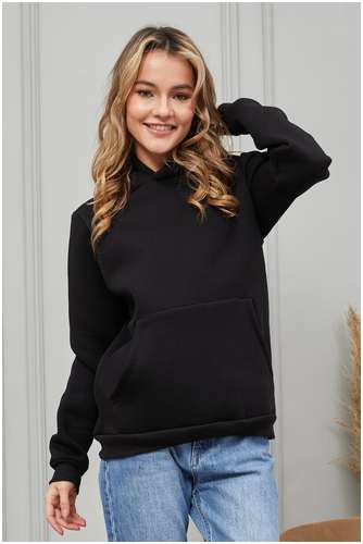 Толстовка Lika Dress / 103217010 - вид 2