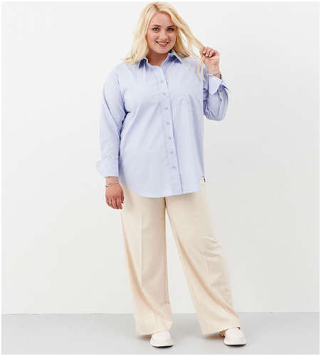 Блузка женская Ketty 103236619