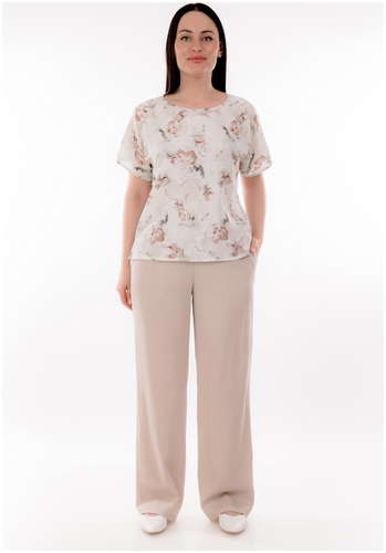 Брюки Palla 103228428