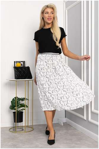 Юбка LT COLLECTION 103239659