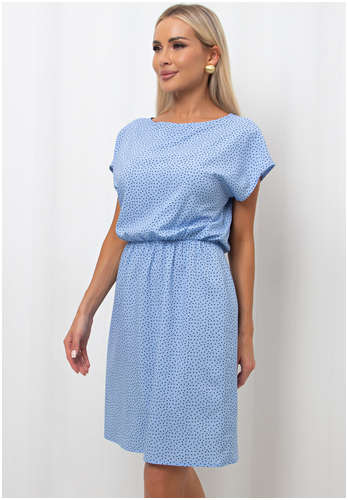 Платье Valentina / 103240885 - вид 2