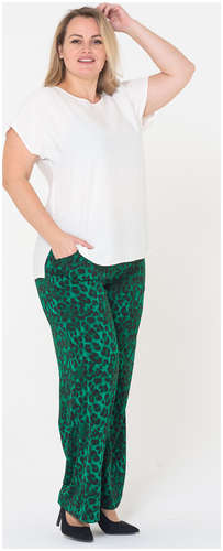 Брюки AMAZONE / 103230024 - вид 2